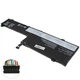 Аккумуляторная батарея для ноутбука Lenovo Flex 5-15ALC05 (L19M3PD6) ( 167675 ) - изображение 2
