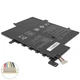 Акумулятор для ноутбука Asus R207NA (C21N1629) ( 167615 ) - зображення 3