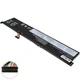 Акумуляторна батарея для ноутбука Lenovo ideapad Gaming 3-15ARH05 (L19M3PF7) (167648) - зображення 2