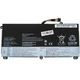 Батарея (аккумулятор) для ноутбука Lenovo ThinkPad W540 (144713) ( 144713 ) - изображение 1