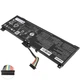 Батарея (аккумулятор) для ноутбука Lenovo Legion 5-15ACH6H (144699) ( 144699 ) - изображение 3
