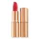Матова помада Charlotte Tilbury Hot Lips Lipstick відтінок Carina's Love, 3.5 g - изображение 1