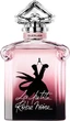 Парфюмированная вода для женщин Guerlain La Petite Robe Noire 75 мл (3346470131156) - изображение 2
