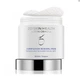 Салфетки для ухода за кожей лица ZO Skin Health Complexion Renewal Pads 60 шт. Zein Obagi Пэды-Пады. - изображение 2