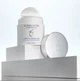 Салфетки для ухода за кожей лица ZO Skin Health Complexion Renewal Pads 60 шт. Zein Obagi Пэды-Пады. - изображение 3