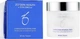 Салфетки для ухода за кожей лица ZO Skin Health Complexion Renewal Pads 60 шт. Zein Obagi Пэды-Пады. - изображение 4