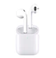 Бездротові навушники WUW-R192 white (6972573336494) - изображение 1