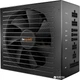 Блок питания be quiet! Straight Power 11 650W (BN282) - изображение 1