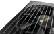 Блок питания be quiet! Straight Power 11 650W (BN282) - изображение 3