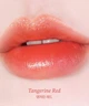 Бальзам для губ Tocobo Glass Tinted Lip Balm 013 Tangerine Red 3.5g - зображення 2
