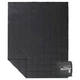Одеяло мультифункциональное 3в1 с чехлом CAMPING MULTIFUNCTIONAL PUFFY BLANKET 4Monster 510 г 200x144см Нейлон Полиэстер 100% цвет черный C-PBF-144 - изображение 8