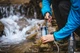 Фильтр Katadyn Hiker Pro Filter Transparent (8019670) - изображение 8