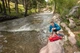 Фильтр Katadyn Hiker Pro Filter Transparent (8019670) - изображение 12