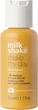 Шампунь для волос Milk_Shake Make My Day Shampoo Смягчающий 50 мл (8032274192817) - изображение 1