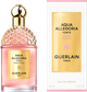 Парфюмированная вода для женщин Guerlain Aqua Allegoria Rosa Rossa Forte 125 мл (3346470144712) - изображение 1