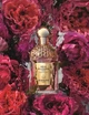 Парфюмированная вода для женщин Guerlain Aqua Allegoria Rosa Rossa Forte 125 мл (3346470144712) - изображение 3
