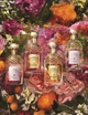 Парфюмированная вода для женщин Guerlain Aqua Allegoria Rosa Rossa Forte 125 мл (3346470144712) - изображение 5