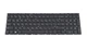 Клавиатура для ноутбука HP 15-DA, 15-DB High Copy ( 52193 ) - изображение 2