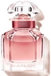 Парфюмированная вода для женщин Guerlain Mon Intense 30 мл (3346470137820) - изображение 2
