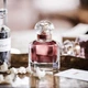 Парфюмированная вода для женщин Guerlain Mon Intense 30 мл (3346470137820) - изображение 3