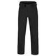 Брюки тактические демисезонные Helikon CTP VersaStretch Lite, Black, W42/L34 - изображение 2