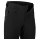 Брюки тактические демисезонные Helikon CTP VersaStretch Lite, Black, W42/L34 - изображение 4