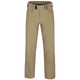 Брюки Helikon CTP VersaStretch Lite, Khaki, W30/L32 - изображение 2