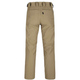 Брюки Helikon CTP VersaStretch Lite, Khaki, W30/L32 - изображение 3