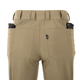 Брюки Helikon CTP VersaStretch Lite, Khaki, W30/L32 - изображение 6