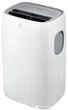 Кондиционер мобильный ELECTROLUX EACM-15 CL/N3 - изображение 3