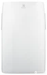 Кондиционер мобильный ELECTROLUX EACM-15 CL/N3 - изображение 2