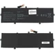 Аккумуляторная батарея для ноутбука Asus U4100UQ (C31N1620) ( 109292 ) - изображение 1