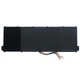 Аккумуляторная батарея для ноутбука Acer Aspire MM1-571 ( 98913 ) - изображение 2