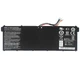 Аккумуляторная батарея для ноутбука Acer Aspire MM1-571 ( 98913 ) - изображение 3