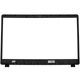 Рамка матрицы (экрана) для ноутбука Acer Extensa EX215-52 (60.HEFN2.002) ( 145931 ) - изображение 2