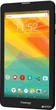 Планшет Prestigio MultiPad Grace 3157 4G 16GB Black - изображение 3