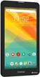 Планшет Prestigio MultiPad Grace 3157 4G 16GB Black - изображение 4