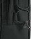 Рюкзак з MOLLE швидкоз'ємний чорний - зображення 10