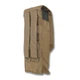 Тактический подсумок под 2 магазина Kiborg GU Double Mag Pouch Coyote - изображение 4