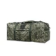 Сумка тактическая Kiborg Military bag 130L Pixel - изображение 2