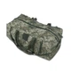 Сумка тактическая Kiborg Military bag 130L Pixel - изображение 3