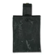 Тактический подсумок под сброс Kiborg GU GU Mag Reset Pouch Dark Multicam - изображение 5