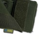 Тактический подсумок под сброс Kiborg GU GU Mag Reset Pouch Khaki - изображение 8