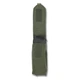 Тактический подсумок под 2 магазина Kiborg GU Double Mag Pouch Khaki - изображение 6