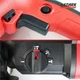Перфоратор STARK RH-930 PROFI - зображення 5