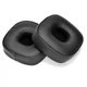 Амбушюры(1005773)для Marshall Major IV Major 4 Black - изображение 3
