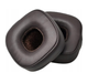Амбушюры(1005773)для Marshall Major IV Major 4 Brown - изображение 3