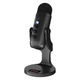 Игровой микрофон MeeTion MT-MC20 Type-C, AUX Black - изображение 3