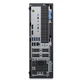 Компьютер Dell OptiPlex 5060 SFF (i7-8700/32/480SSD) Б/У - изображение 4