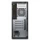 Компьютер Dell Optiplex 3040 MT / i3-6100 / DDR3L 8 ГБ / SSD+HDD 120 ГБ / 500 ГБ / Radeon RX 470 4Gb / 240 Вт / 2 / 4 Б/У - изображение 3